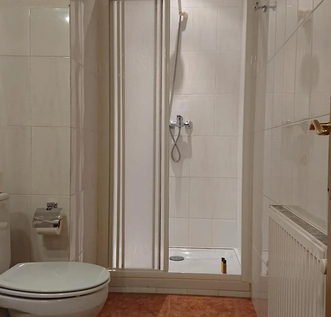 Farm stay Can Guso Castello  D'Empuries