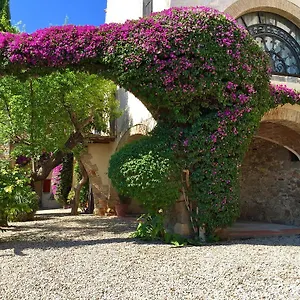 Gibert Castellón de Ampurias
