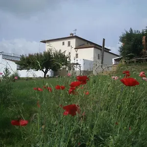 Mas Cabrit Les Franqueses del Vallès