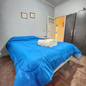 Casa En Familiar Completa, Casa Up 842 Mendoza
